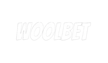 Woolbet